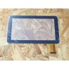 Touch Tablet Preto Ref: GJG0263A