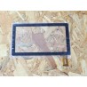 Touch Tablet Preto Ref: HK70DR2249