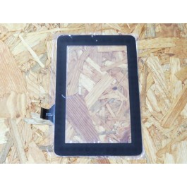 Touch Tablet Preto Ref: MA705D5