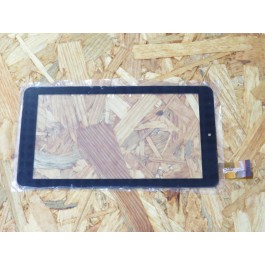 Touch Tablet Preto Ref: HK70DR2119
