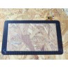 Touch Tablet Preto Ref: E-C100016-02