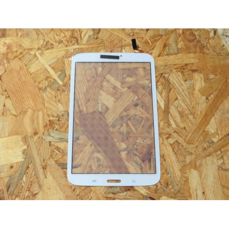 Touch Samsung T310 Branco Ref: SM-T310-ITO.3703