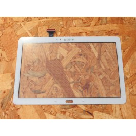 Touch Tablet Samsung T520 Branco Ref: EELY N1 Ver. 4A