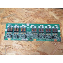 Inverter LCD Grundig Amira 26 LW68-7510 Recondicionado