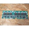 Inverter LCD Grundig Amira 26 LW68-7510 Recondicionado