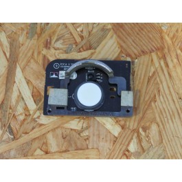 Sensor IR LCD LG 32LG2100 Recondicionado Ref: EAX44059405