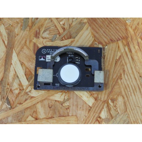 Sensor IR LCD LG 32LG2100 Recondicionado Ref: EAX44059405