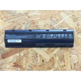 Bateria HP CQ56-130EP Recondicionado
