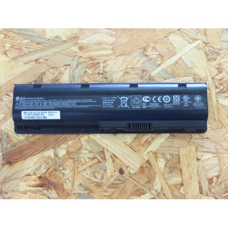 Bateria HP CQ56-130EP Recondicionado