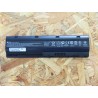 Bateria HP CQ56-130EP Recondicionado