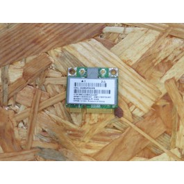 Placa Wireless HP CQ56-130EP Recondicionado