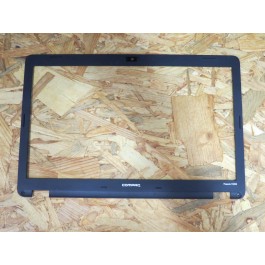 Frame do LCD HP CQ56-130EP Recondicionado