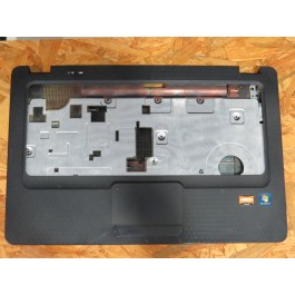 Bottom Case Cover & Top Keyboard Cover HP CQ56-130EP Recondicionado