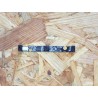 WebCam HP DV5-1040EP Recondicionado