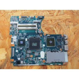 Motherboard Sony Vaio VPCEC Series