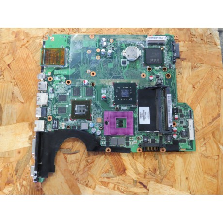 Motherboard HP DV5 Series Recondicionada