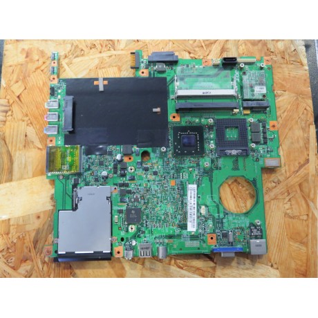 Motherboard Acer Aspire 5310 / 5320 / 5710 / 5720 / 5720G Recondicionado