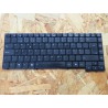 Teclado Asus X50 / X51 Recondicionado