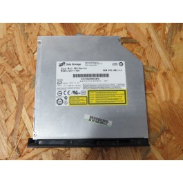 Drive de DVD Asus F5 Series Recondicionado