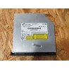 Drive de DVD Asus F5 Series Recondicionado