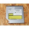 Drive de DVD Acer Extensa 5620 Recondicionado