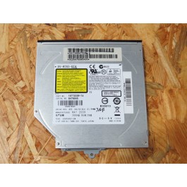 Drive DVD Toshiba Satellite Pro S300L-105 Recondicionado