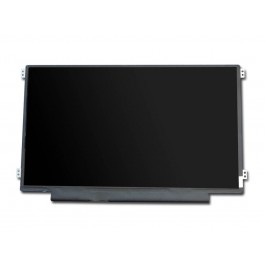 Display 11.6" Innolux Recondicionado Ref: N116BGE-EB2 C1