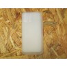 Capa Silicone Transparente Iphone 12 Pro / Iphone 12 6.1