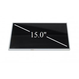 Display 15.0" Optronics Recondicionado Ref: B150XG02 V.4o