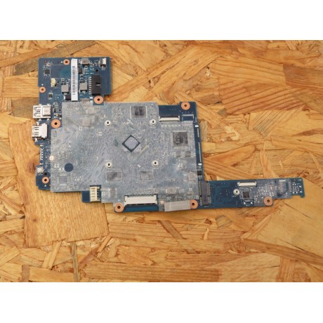 Motherboard Toshiba Satellite CL15 Series Recondicionado