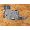 Motherboard Toshiba Satellite CL15 Series Recondicionado