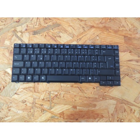 Teclado Asus Z94 Recondicionado