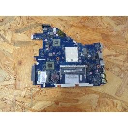 Motherboard Acer aspire 5552 Recondicionado