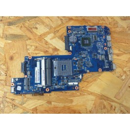 Motherboard Toshiba Satellite C850 Series Recondicionado