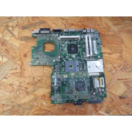 Motherboard Acer Aspire 6530 Recondicionado