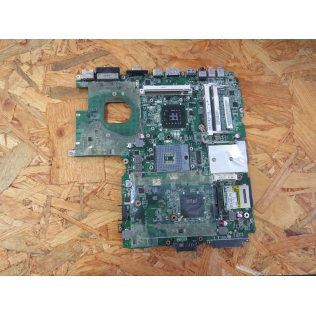 Motherboard Acer Aspire 6530 Recondicionado