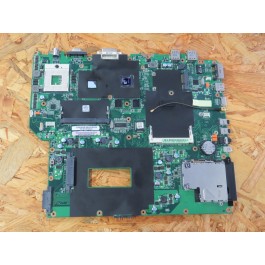 Motherboard Asus A7C Recondicionado