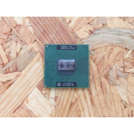 Processador Intel M740 1.73 / 2M / 533 Recondicionado