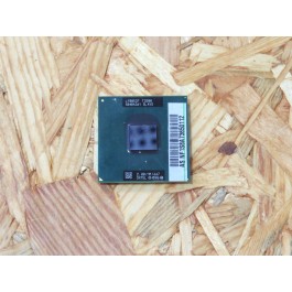 Processador Intel Dual Core T3200 2.00 / 1M / 667 Recondicionado