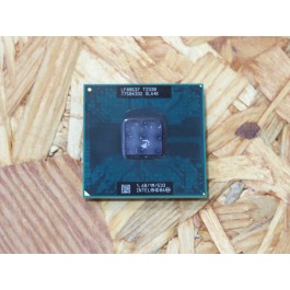 Processador Intel Dual Core T2330 1.60 / 1M / 533 Recondicionado