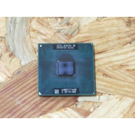 Processador Intel Dual Core T4400 2.20 / 1M / 400 Recondicionado