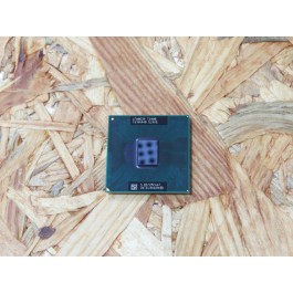 Processador Intel Core Duo T2400 1.83 / 2M / 667 Recondicionado