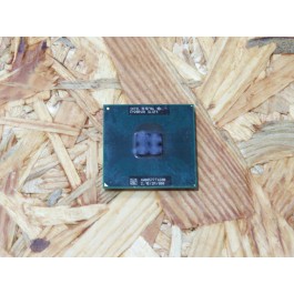 Processador Intel Core 2 Duo T6500 2.10 / 2M / 800 Recondicionado