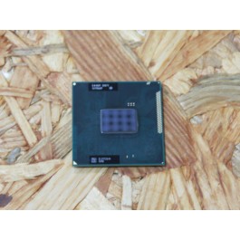 Processador Intel Pentium Dual Core B960 2.20 / 2M Recondicionado