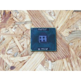 Processador Intel Dual Core T4300 2.10 / 1M / 800 Recondicionado