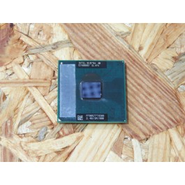 Processador Intel Core 2 Duo T8300 2.46 / 3M / 800 Recondicionado