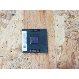 Processador Intel Core 2 Duo P8400 2.26 / 2M / 1066 Recondicionado