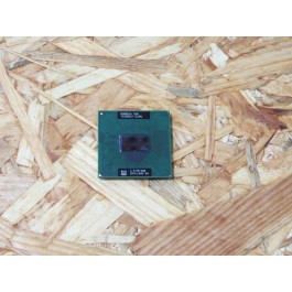 Processador Intel Celeron M 360 1.4 / 1M /400 Recondicionado