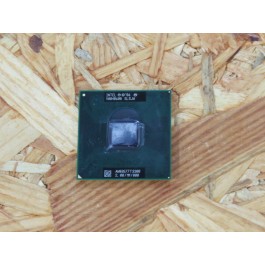Processador Intel Dual Core T3300 2.00 / 1M / 800 Recondicionado