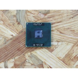 Processador Intel Dual Core T3000 1.80 / 1M / 800 Recondicionado